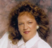 Dee Barnett