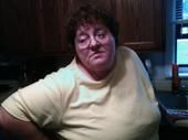 Deborah Colyer