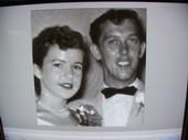 Mary Tressler