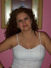 Jessenia Lockett