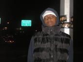 Tawana Mintz