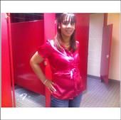 Dionna Lewis
