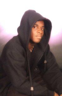 Jeffery Opoku