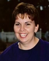 Cheryl Kirby