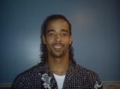 Ronald Booker