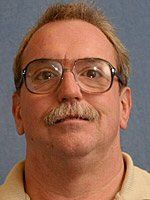 David Watkins