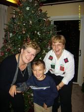 Mary Alkire