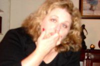 Beatrice Molho