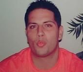 Stefano Cugini