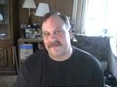Michael Rink