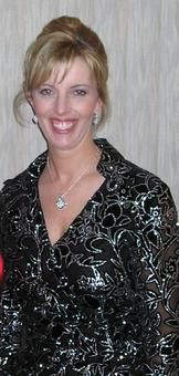Kelly Grabert