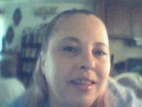 Rosetta Goodyear