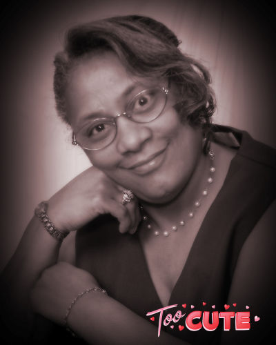 Wilma Taylor