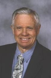 Thomas Bennett
