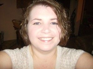 Karen White
