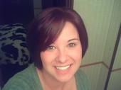 Tammie Owens