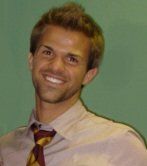 Daniel Dinicola