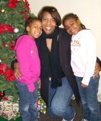 Yolanda Lynch