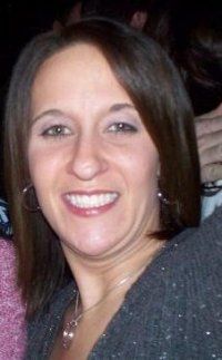 Charity Howard