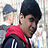Dipak Mistry