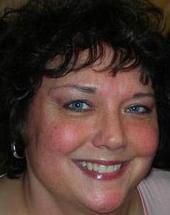Mary Hendricks
