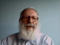 Paul Nelson