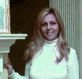 Elizabeth Morano