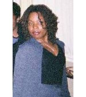 Yolanda Sullivan