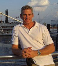 Kenneth Geissler