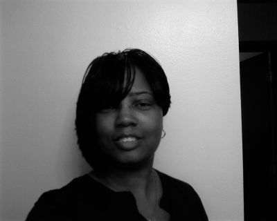 Carol Carter