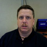 Brian Limberger