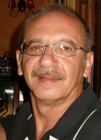 Vincent Farrugia