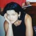 Rachel Merrill
