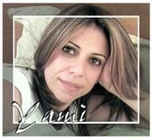 Yamile Zayas