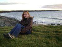 Honora Cosley