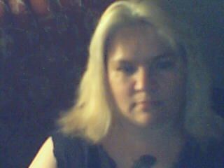 Sylvia Jackson