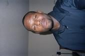 Rashaune Davis