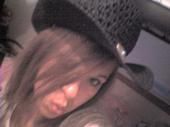 Tiffany Hensley