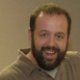 Richard Dreher