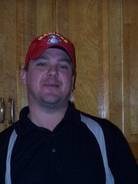 Bill Ogrodowicz