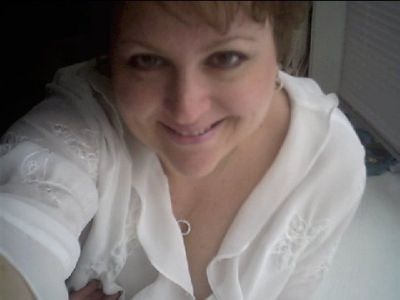 Andrea Mccarthy