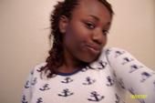 Johnquesha Moore
