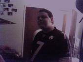 Matthew Cordaro