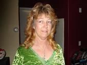 Patricia Schueneman