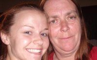 Deborah Keene