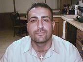 Waleed Haddad