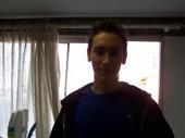 Nicholas Boelter
