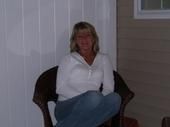 Eileen Marchan