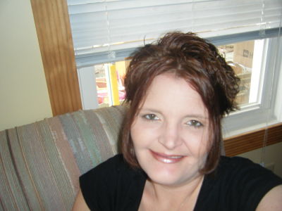 Kelly Stark