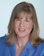 Susan Raab